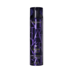 Kérastase Couture Styling Laque Noir Hairspray