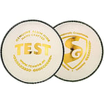 SG Test Gants Unisex-Adult, Assortiment, Junior