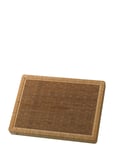 Cutting Board Home Kitchen Kitchen Tools Cutting Boards Wooden Cutting Boards Brown Zwilling