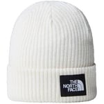 Chapeau The North Face  SALTY LINED BEANIE