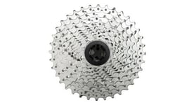 Cassette velo eltin 10v 11 36