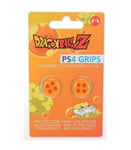 Grips Dragon Ball Z Ps4