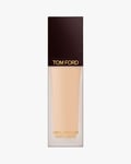 Architecture Soft Matte Blurring Foundation 30 ml (Farge: 0.3 Ivory Silk)