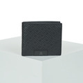 Portefeuille Tommy Hilfiger  TH MONOGRAM CC AND COIN