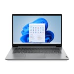 Lenovo IdeaPad 1 14IGL7 14" kannettava tietokone