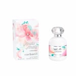 Parfym Damer Cacharel EDT EDT 50 ml Anais Anais