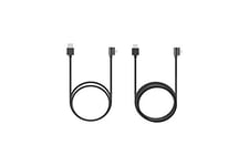 Insta360 ONE R Android Link Cable