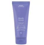 018084030431 Blonde Revival Purple Toning Conditioner fioletowa odżywka tonująca