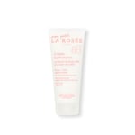 LA ROSÉE Crème hydratante bébé Pour La Peau 200 ml