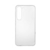 ONSALA Onsala Recycled Clear Case Samsung Galaxy S23 5G 588602