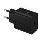 Samsung 45W Power Adapter