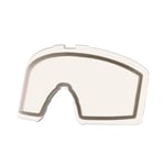 Oakley Line Miner M Replacement Lens