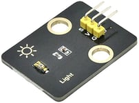 Iduino ME708 Capteur de lumière ME708