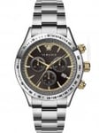 Versace VEV700419 chrono klassisk Herrklocka