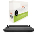 Toner Black for Samsung CLX-3305-FW CLX-3305-FN Xpress SL-C-460-W C-460-FW