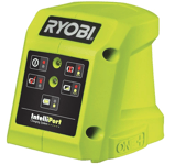 Ryobi RC18115 18V ONE+™ 1.5A Battery Charger