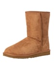 UGGClassic Short Boots - Chestnut