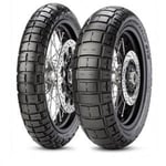 Pirelli Scorpion Rally 150/70R17 69R Bak TL