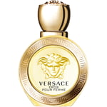 Versace Eros Pour Femme EdP 50ml, 50ml