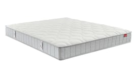 Matelas ressorts 160x200 cm EPEDA LE RAFFINE 2