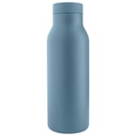 Eva Solo Urban termosflaska 0,5 liter, dusty blue