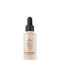 Schwarzkopf Professional BC Q10+ Time Restore Rejuvenating Serum 30 ml