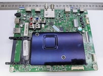 Motherboard TV PHILIPS 43PUS6754/12 715G9907-M0G-B00-005K B430514T1 704TQJPL007