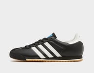 adidas Originals Kick, Black