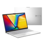 Asus Vivobook 15.6" OLED FHD/R5-7520U/16Go/512Go/W11P