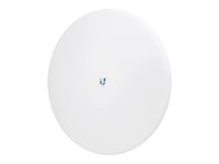 Ubiquiti LTU Pro - Borne d'accès sans fil - LTU