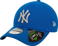 New Era New Era Repreve 940 New York Yankees Cap 60435236 Blue Osfm