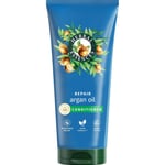 Herbal Essences Argan Oil Repair Balsam för skadat hår, 250ml