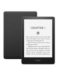 Amazon Kindle Paperwhite- No Ads (11 Gen/2022) 6.8-inch Display 16GB Adjustable Warm Light (As New - Certified Reconditioned By Amazon)