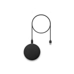 Bang and Olufsen BeoPlay Charging Pad - Black