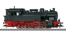 Märklin- Locomotive de modélisme, 38940