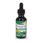 Nature&apos;s Answer Gymnema Leaf Extract - 30ml