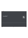 Kramer Electronics Kramer SL-240C Compact 16-Port Master / Room Controller with PoE