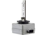 Xenonlampa Xenon Glödtråd D1s 35W 6000K Amio Basic Amio-02943