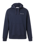 Norsbro Hoodie 11720 M Sky Captain (XXL)