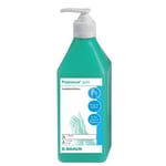 Handdesinfektion PROMANUM Pure 600ml