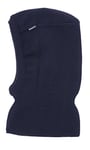 Maximo Ull Balaclava Navy