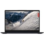 Lenovo Ideapad IP3 17ALC6 bärbar dator - AMD R5 5500U - 17 tum - 512 GB SSD - Windows 10