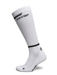 CEP Cep The Run Socks, Tall, V4, Men Vit