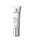 La Roche-Posay Pure Vitamin C Anti-Wrinkle Eye Cream 15ml