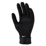 Nike Acdmy Thermafit Gloves