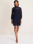 Phase Eight Verity Lace Dress