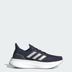 adidas Ultraboost 5 Shoes Men