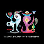 Bonnie Prince Billy, Nathan Salsburg, Tyler Trotter  Hear The Children Sing &amp; The Evidence  CD