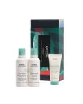 Aveda Shampure Body Care Trio Holiday Set