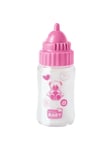 New Born Baby Magic Drinking Bottle